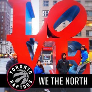 Meet your Posher, Rose